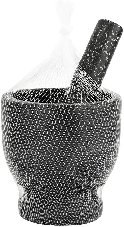 Plastic Mortar for Construction and DIY Projects, Durable and Lightweight, Easy to Use