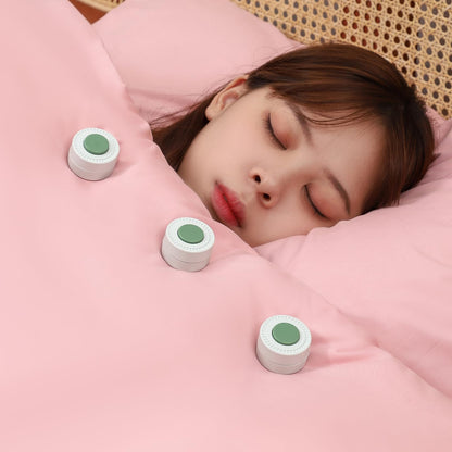 Quilt Holders – 6-Pack –Includes 6 Holders