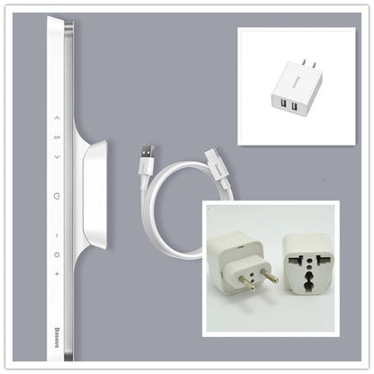 Energy-Efficient Rotatable LED Wall Light for Sustainable Living