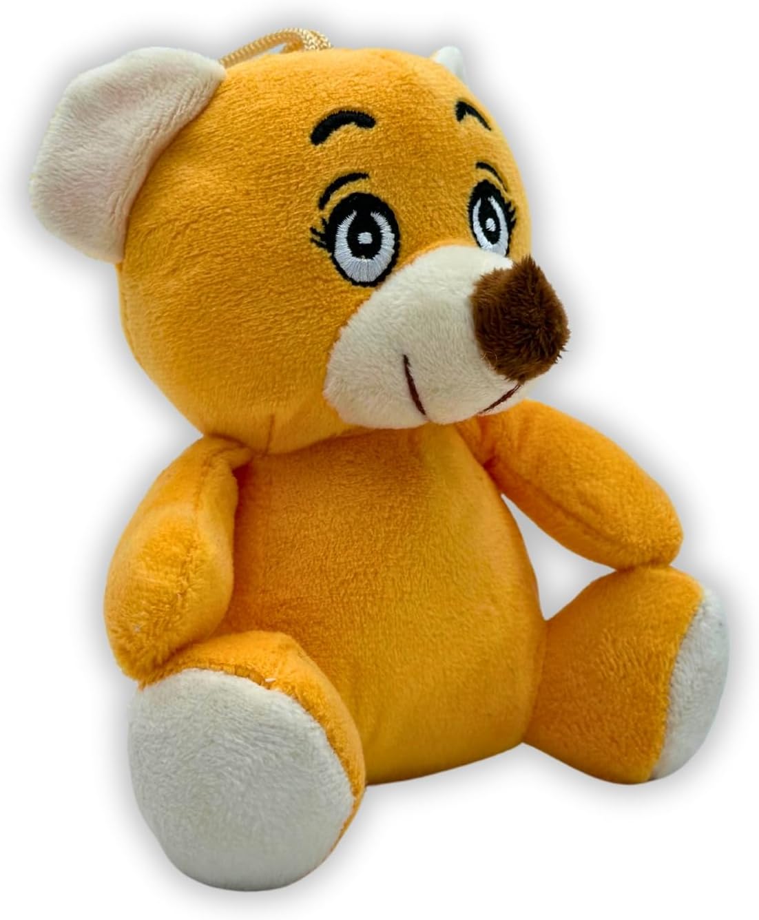 96 Pieces Stuffed Animals (Soft Plush Toys for Kids and Adults – Huggable Design – Durable and Lightweight – Ideal for Playtime – Room Décor – Gifting – and Collectible Toy Enthusiasts)