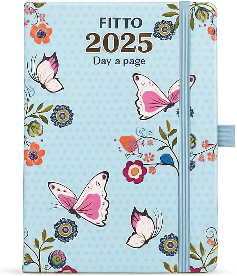 120 Pieces Assorted Colors Notebooks (14.5x10.5cm for Notes and Journaling)