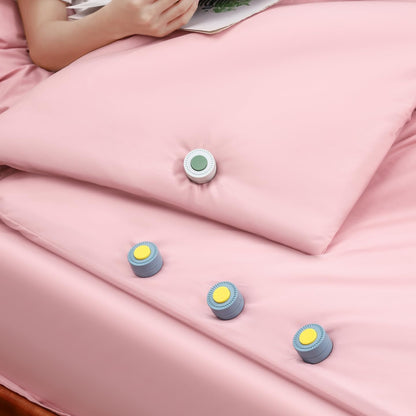 Quilt Holders – 2 -Pack –Includes 2 Holders