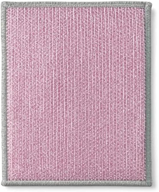 144 Pieces Dish Wash Cloth Assorted Colors - Microfiber Kitchen Dishcloth Reusable Absorbent Scratch-Free Cleaning Cloths for Dishes & Surfaces