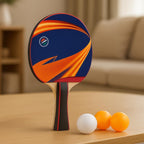 96 Pieces Premium Table Tennis Sets with 3 High-Quality Balls - Perfect for Indoor and Outdoor Play