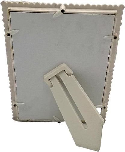 Sleek Photo Frame 13x18cm Modern Picture Frame for Home & Office