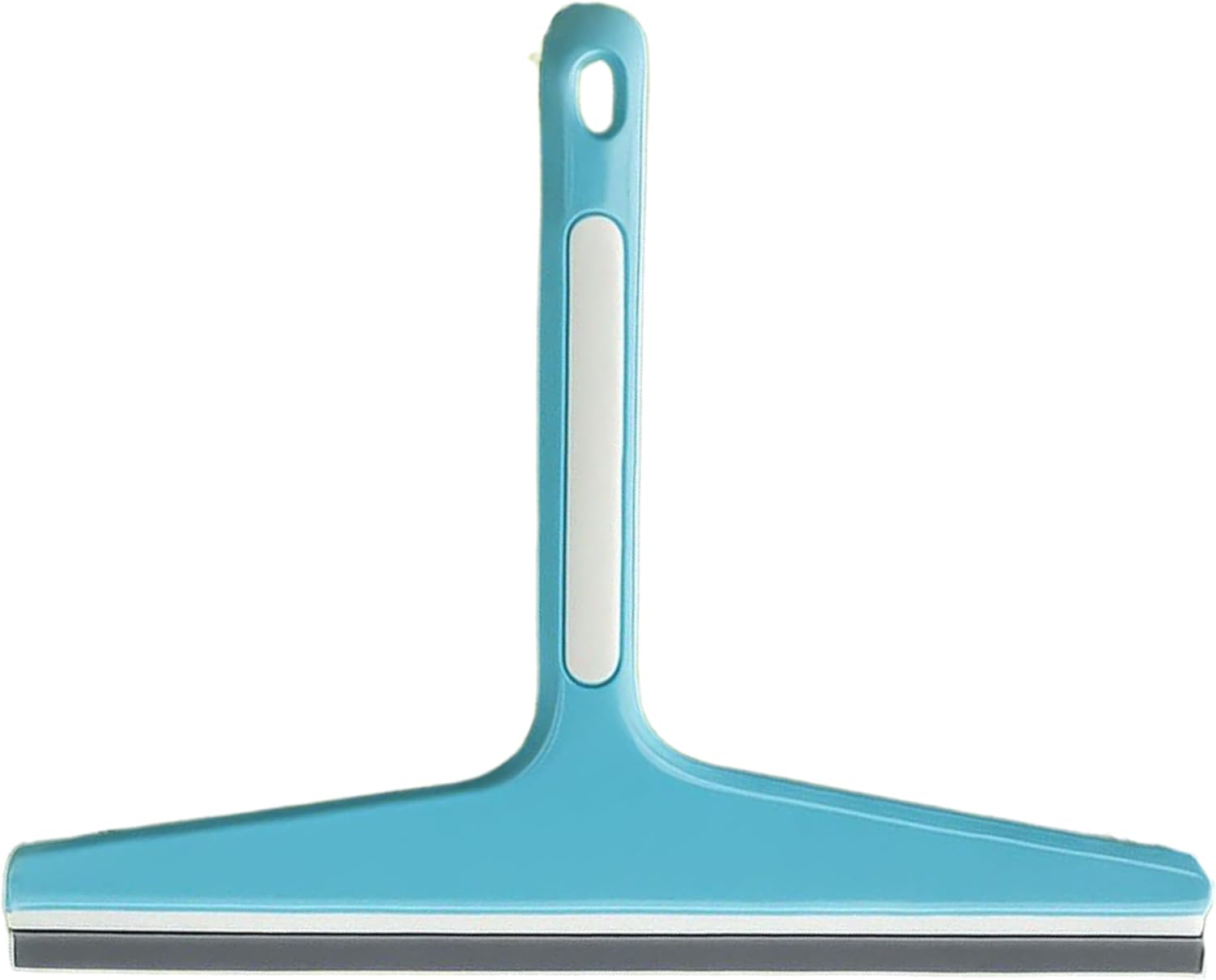 120 Pieces Blue Wiper Sequences (Home Cleaning Tool for Efficient Streak-Free Cleaning | Lightweight – Ergonomic Design | Versatile Surface Cleaner for Windows – Floors – Glass – and Tiles)