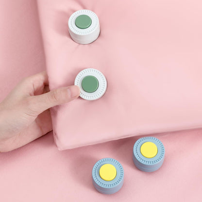 Quilt Holders – 4-Pack –Includes 4 Holders