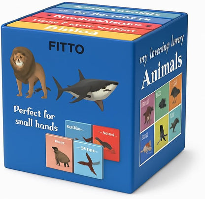 Arabic Letters Learning Book for Beginners, Alphabet Worksheet & Tracing Practice