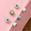 240 Pieces Quilt Holders (4-Pack – Includes 4 Holders)