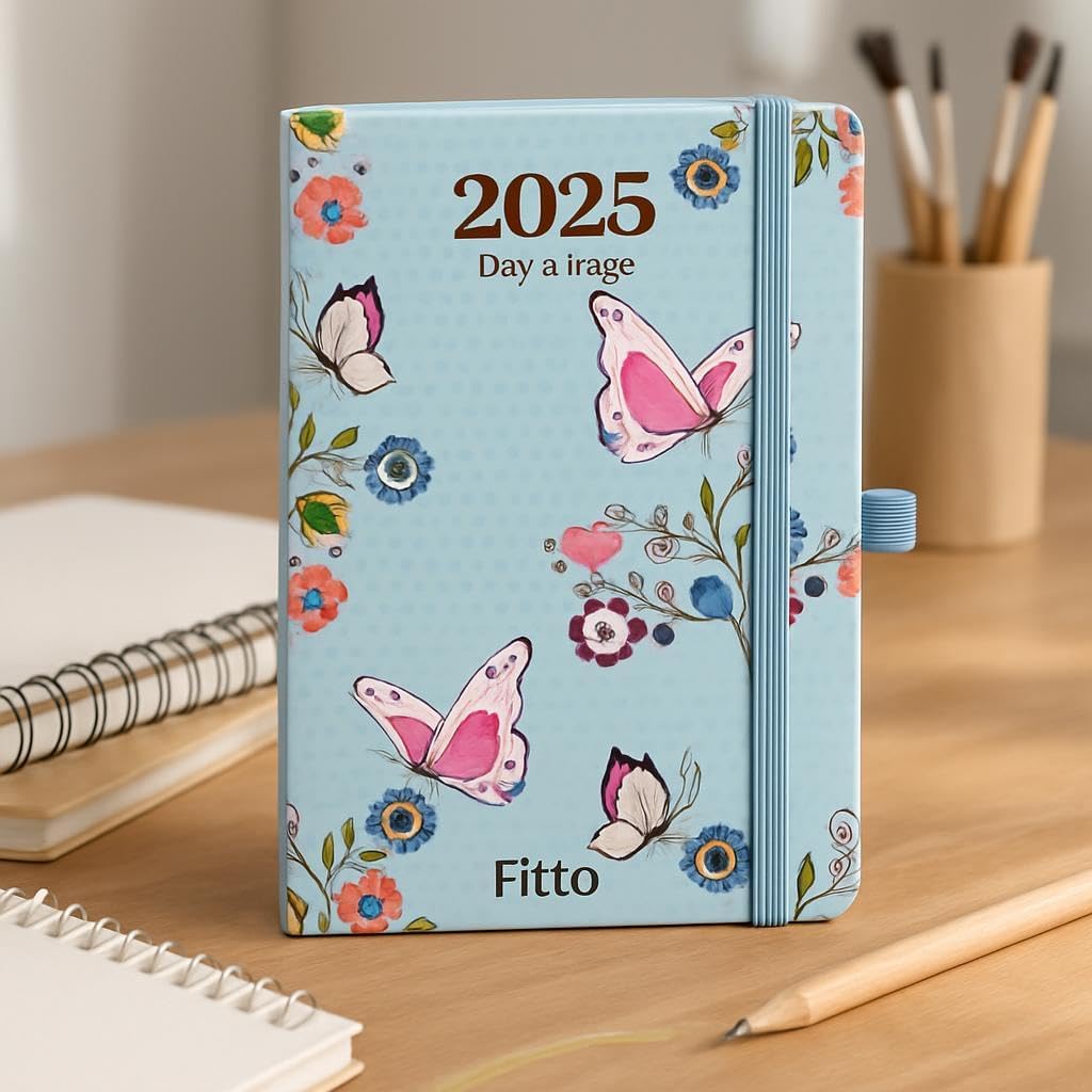 120 Pieces Assorted Colors Notebooks (14.5x10.5cm for Notes and Journaling)