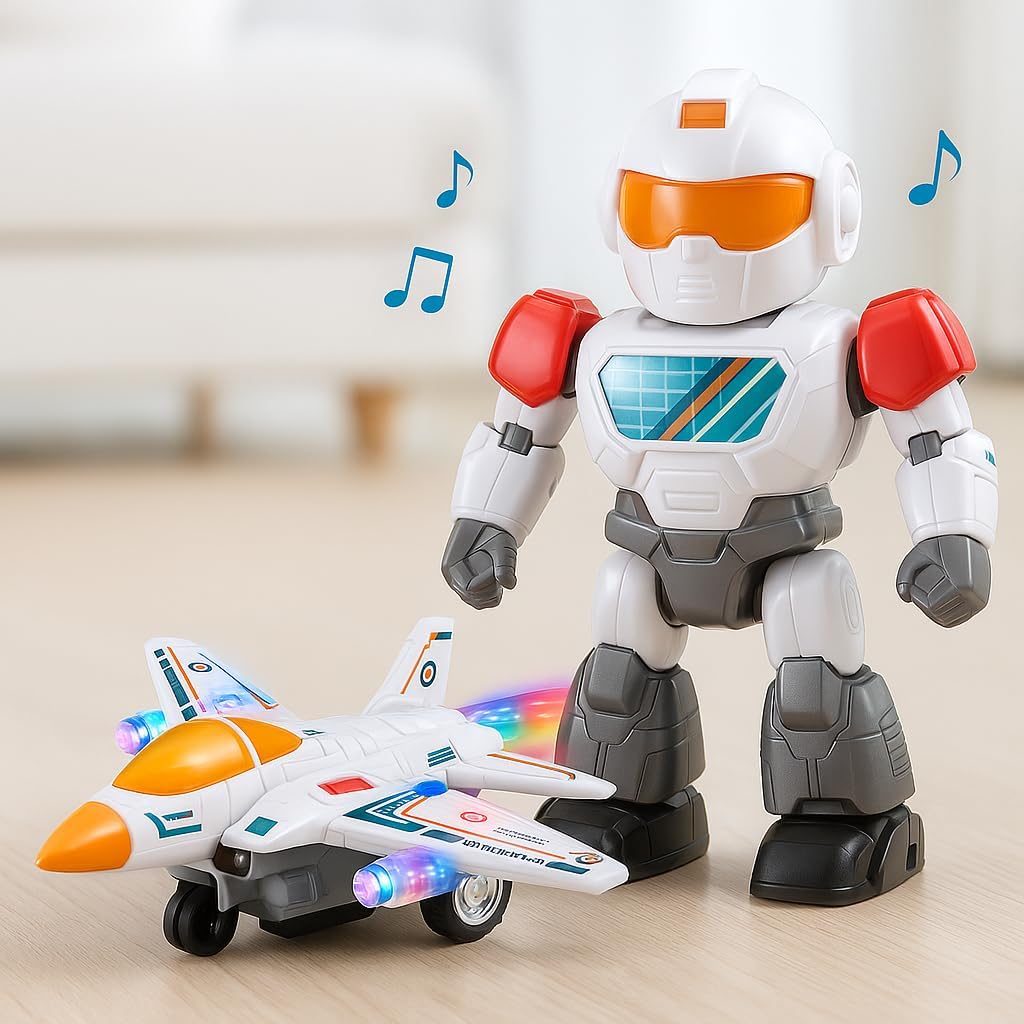 72 Pieces toys