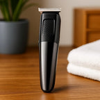 96 Pieces Electric Hair Clippers (USB Rechargeable – Low Noise – Professional – Cordless – For Men)