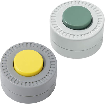 Quilt Holders – 2 -Pack –Includes 2 Holders