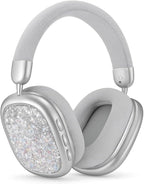 48 Pieces Wireless Over-Ear Bluetooth Headset -s