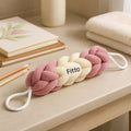 240 Pieces Stretchable Braided Back Scrub Bath Sponges (Exfoliating Loofah Shower Scrubber for Back – Neck & Hard-to-Reach Areas – Assorted)