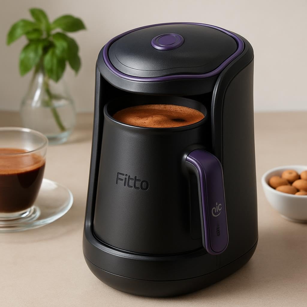 60 Pieces Portable Coffee Makers (600W Mini Coffee Machine for Home and Travel – 300ml Capacity)