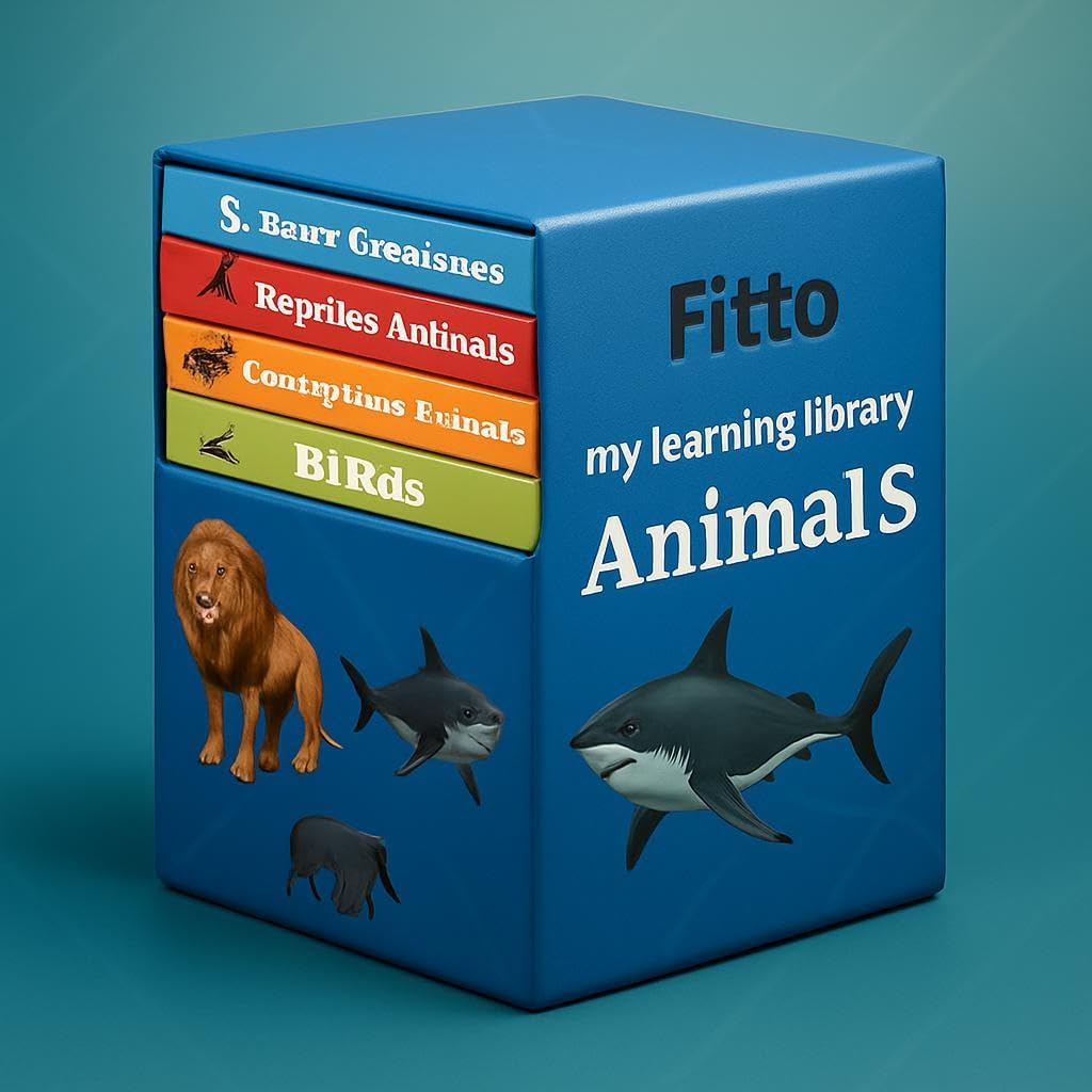 Arabic Letters Learning Book for Beginners, Alphabet Worksheet & Tracing Practice