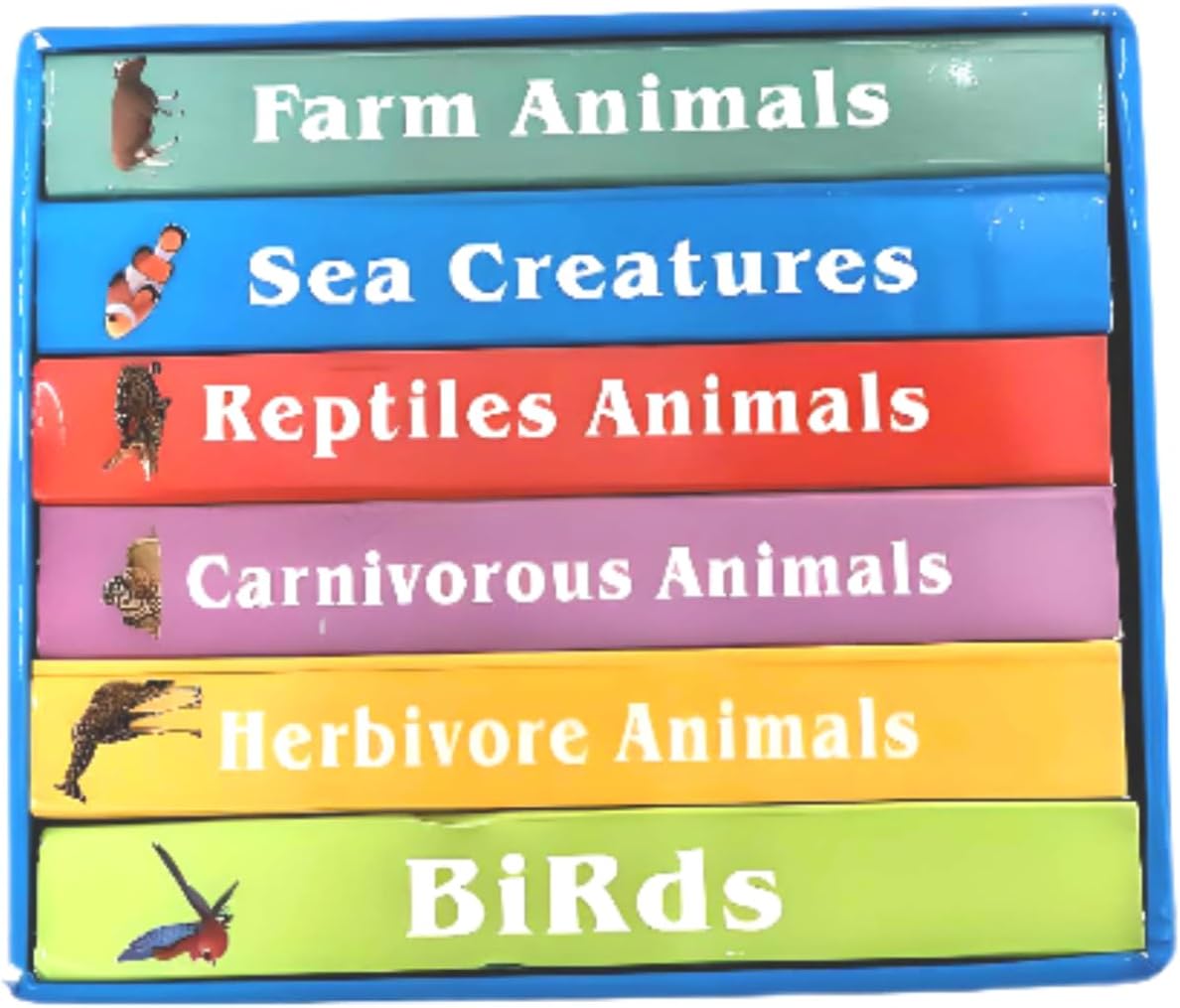 Arabic Letters Learning Book for Beginners, Alphabet Worksheet & Tracing Practice