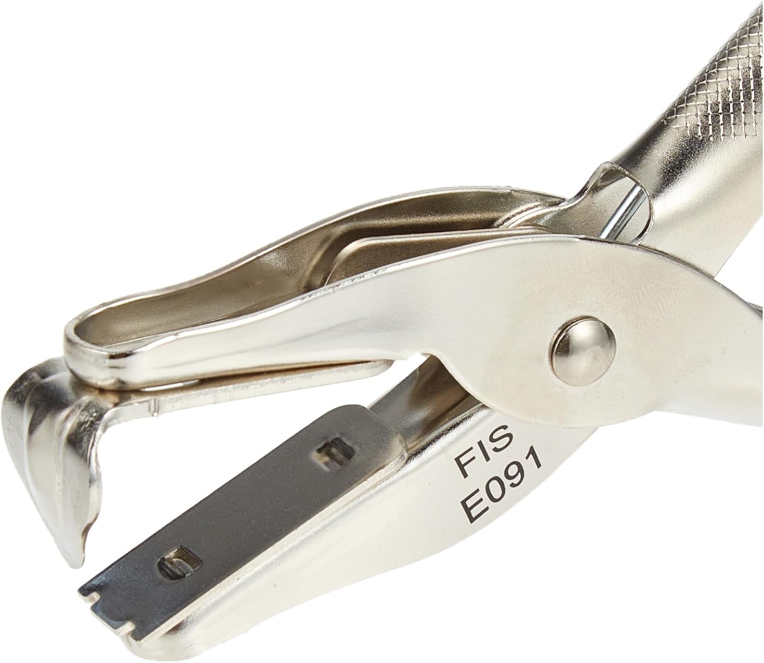 120 Pieces Stainless Steel Stapler Removers (Ergonomic Black Handle – Heavy-Duty Staple Puller – Precision Design – Ideal for Home – Office – and School Use – Effortless Staple Removal Tool)