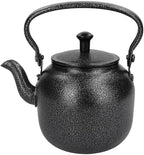 96 Pieces 1.5L Black Electric Kettles (Fast Boil – Cordless – Auto Shut-Off – BPA-Free – Stainless Steel Interior)