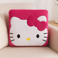 120 Pieces Cat Shaped Pillows (41cm Square - Stylish Cat Cushion)