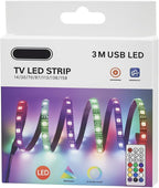 96 Pieces 50m LED Decorative String Light Bulb - Waterproofs (Energy-Efficient – Warm White – Indoor/Outdoor Lighting for Christmas – Weddings – Parties – Garden – Home Decor - 200 LEDs)