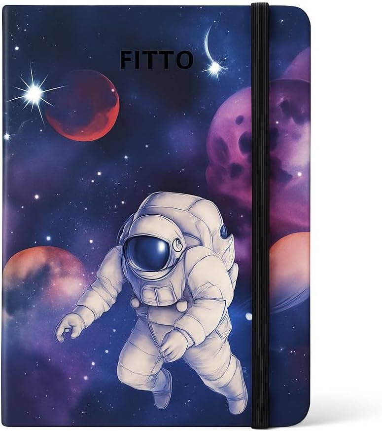 120 Pieces Assorted Colors Notebooks (14.5x10.5cm - Compact Journal for Daily Use)