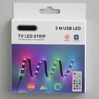96 Pieces 50m LED Decorative String Light Bulb - Waterproofs (Energy-Efficient – Warm White – Indoor/Outdoor Lighting for Christmas – Weddings – Parties – Garden – Home Decor - 200 LEDs)