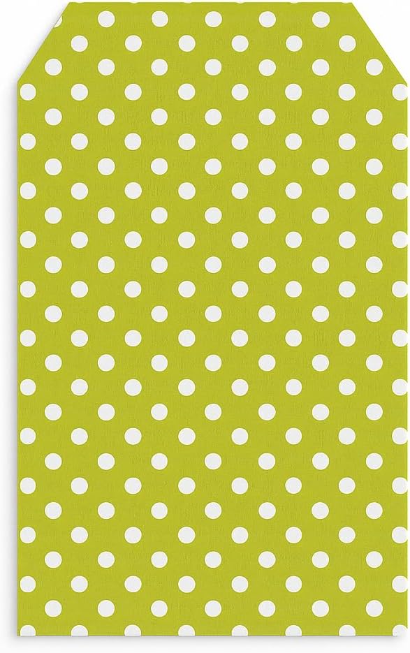 144 Pieces 10 Pieces Food Bags (13x8cm Green for Food Storage and Kitchen Organization)