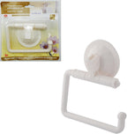 120 Pieces Toilet Roll Holder Wall Mounted Stylishes (Modern Bathroom Accessory)