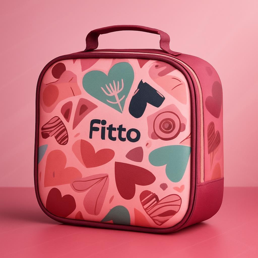 72 Pieces School Bags (23x8x23cm Lightweight Student Backpack)