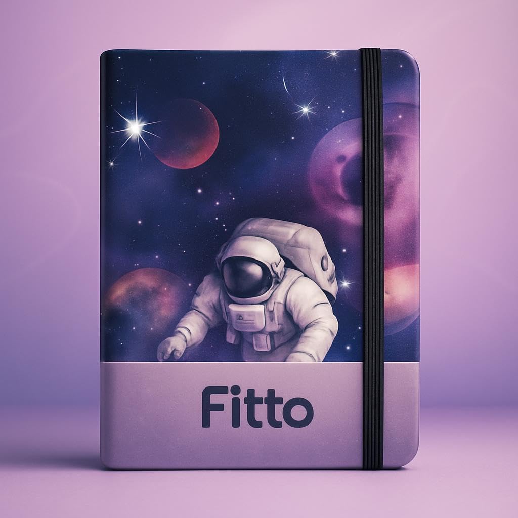120 Pieces Assorted Colors Notebooks (14.5x10.5cm - Compact Journal for Daily Use)