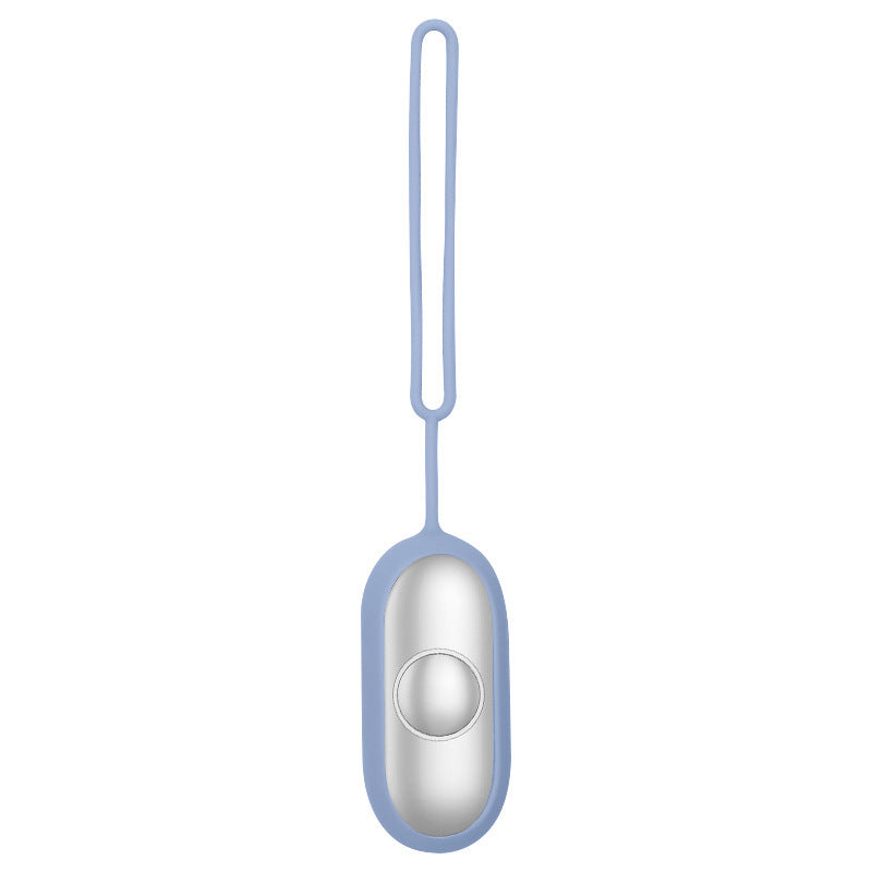 Eco-Friendly Sleep Aid Device - Compact, Reusable, and Sustainable