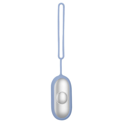 Eco-Friendly Sleep Aid Device - Compact, Reusable, and Sustainable