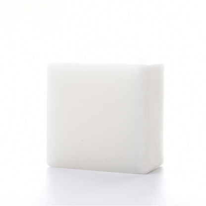 Eco-Friendly Natural Soap Bar - Plastic-Free, Biodegradable, Long-Lasting