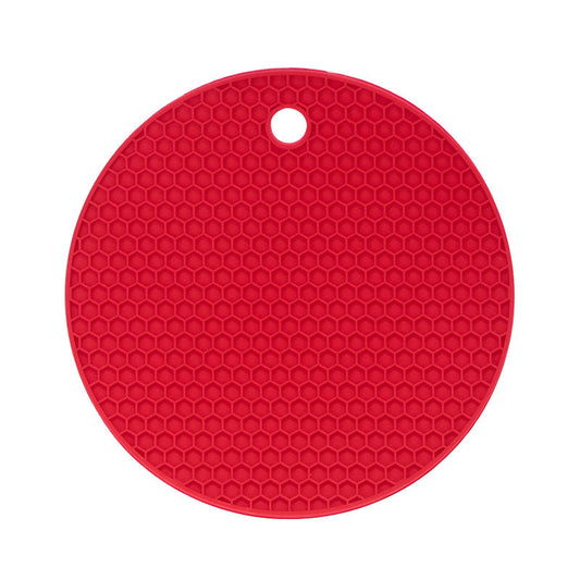 Eco-Friendly Non-Slip Floor Mat for Home & Kitchen Safety