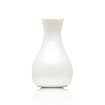 Eco-Friendly Silicone Facial Cleansing Brush - Sustainable Skincare Tool