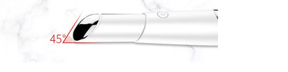 Reusable Facial Massager for Wellness and Eco-Friendly Skincare