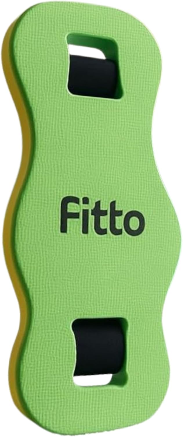 72 Pieces Water Aerobics Exercise Belt - Aqua Fitness Foam - Assorted Colors