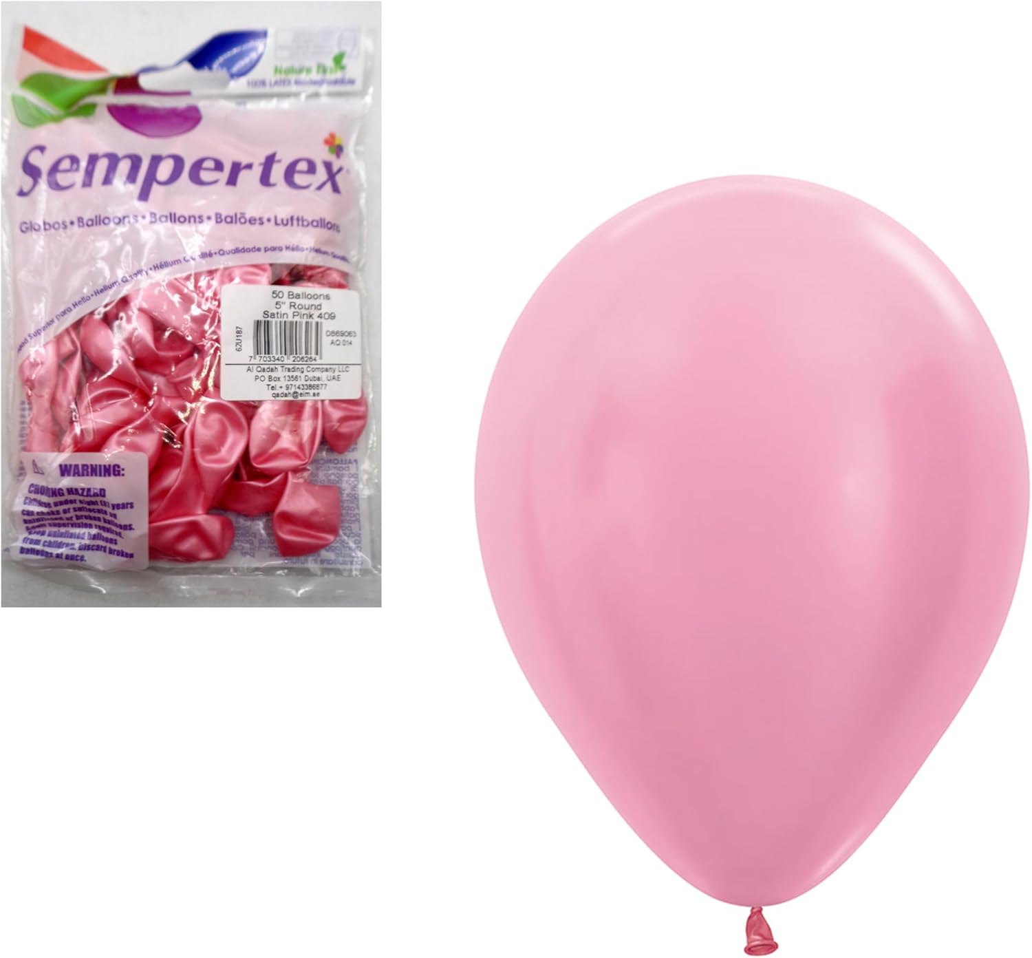 120 Pieces Matte Pink latex balloons (50 pieces 12'' Party Balloons for Birthdays & Celebrations - Multi Color Indoor Outdoor Event Decorations – Amazon.ae)