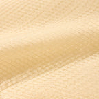 96 Pieces Aromatherapy Socks Storage Bag - Three Layers - Creams