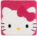 120 Pieces Cat Shaped Pillows (41cm Square - Stylish Cat Cushion)