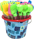 120 Pieces Bubble Wands (17cm for Kids Party Outdoor Bubble Toy – Fun Bubble Wand Set for Backyard – Garden – and Playtime – Pack of 4)