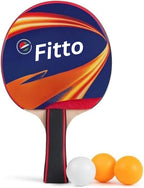 96 Pieces Premium Table Tennis Sets with 3 High-Quality Balls - Perfect for Indoor and Outdoor Play