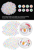 144 Pieces Craft Beads 15 Piece Sets for DIY Jewelry Making and Craft Projects