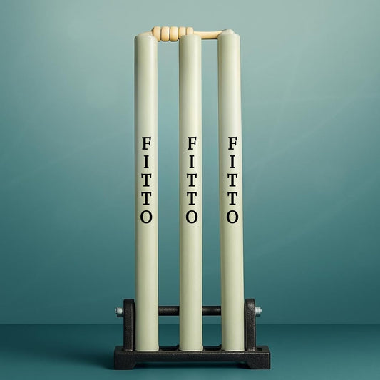 Wooden Stump Display Stand with Spring Base - Rustic Wood Riser for Plants, Cakes, Cupcakes, Photo Props & Table Decor