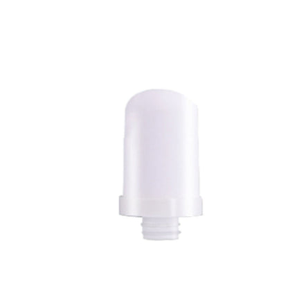 Water-Saving Faucet Attachment - Eco-Friendly Stainless Steel