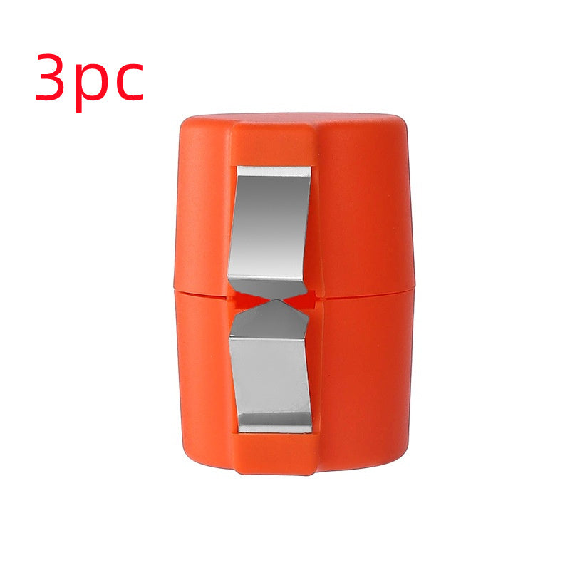 Egg Shell Opener - Eco-Friendly Kitchen Tool for Perfect Eggshell Cuts