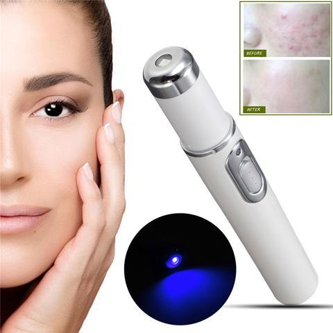 Eco-Friendly Water-Saving Showerhead with Advanced Filtration