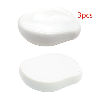 Crystal Hair Eraser - Painless, Eco-Friendly Hair Removal Tool